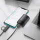 Внешний накопитель HOCO PSSD Mobile SSD UD12 |1TB|