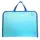 Папка портфель YES Fusion 492318 3х26х35 см