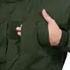 Китель Perimeter Rip-Stop НГУ Олива (6526), ​​XL