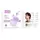Наушники HOCO June true wireless BT headset EW61 |BT5.3, 40/320mAh, 7h|