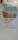 Маслянка OLens Принц 102-261-М 17,1х10,5 см