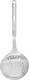 Шумовка KitchenAid Premium KMG010OHSS 35.7 см серебристая