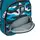 Рюкзак Kite Education teens K22-905M-2 + бафф