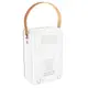 УМБ BOROFONE Terra fully compatible power bank 80000mAh BJ32 |3USB/2Type-C/Lightning, 22.5W/3A, PD/QC|