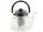Заварочный чайник Interos Orchid Decal F43-116-3000-64091 3000 мл