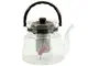 Заварочный чайник Interos Orchid Decal F43-116-3000-64091 3000 мл