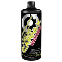 Liquid Carni-X 100 000 - 500ml Cactus Fig Pineaplle До 01.23