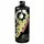 Liquid Carni-X 100 000 - 500ml Cactus Fig Pineaplle До 01.23