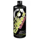 Liquid Carni-X 100 000 - 500ml Cactus Fig Pineaplle До 01.23