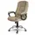 Офисное кресло Hanert Vibe Beige