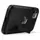 Чехол Spigen для iPhone 11 Pro Tough Armor, XP Black (077CS27447)