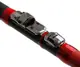 Болонское удилище Flagman Squadron Pro Bolo 600 SQPB600
