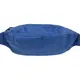 Поясная сумка Tribe Organiser Bag Molle T-ID-0005-blue 3 л синяя
