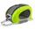 Сумка-переноска для кошек и собак 50x32x36 CosmoPet CP-49 Green