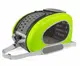 Сумка-переноска для кошек и собак 50x32x36 CosmoPet CP-49 Green