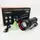 Фонарь NIGHT VISION NV-708