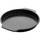 Форма для выпечки GreenPan CC007769-001 33,4х28х3,6 см черная