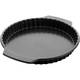 Форма для выпечки GreenPan CC007769-001 33,4х28х3,6 см черная