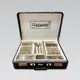 Набор столовых приборов Maestro MR-1515-72-OLD 72 предмета