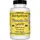 Витамины и минералы Healthy Origins Vitamin D3 2400 IU, 360 капсул