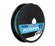 Шнур OWNER KIZUNA Broad PEx8 #0.17мм 9.2кг 300м мulti color (56122-017)