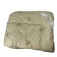 Одеяло евро закрытое Arda Pure Wool 20309 195х215 см