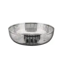 Ваза для фруктів Alessi 20 см