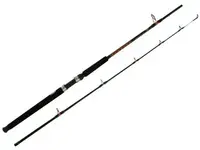 Вудилище Salmo Power Stick Boat 2.10м/100-200г (2394-210)
