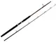 2394-210 Удилище POWER STICK BOAT 210