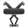 Держатель Baseus UltraControl Gravity Car Mount for Foldable Phone