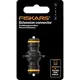 Коннектор для шланга Fiskars 1027068