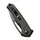 Нож складной Sencut Mims S21013-3