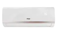 Кондиционер Ergo AСI-1230-СHW