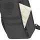 Рюкзак тактический Highlander Scorpion Gearslinger 12L Dark Grey (TT191-DGY)
