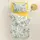 Подростковый пододеяльник FLOWERING