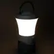 Фонарь кемпинговый Bo-Camp Fornacis High Power LED 180 Lumen Black/Anthracite (5818880)
