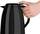 Термокувшин Tefal Mambo K3037212 1.5 л черный