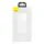 УМБ BASEUS Bipow Digital Display Power bank 30000mAh |2USB/1Type-C, PD/QC, 20W, 3A| (PPDML-N02)