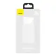УМБ BASEUS Bipow Digital Display Power bank 30000mAh |2USB/1Type-C, PD/QC, 20W, 3A| (PPDML-N02)