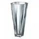Ваза Bohemia Metropolitan 8KG46/99U18/350 35 см