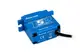 Сервопривод мини 35г Power HD TR-5 8кг/0,07сек цифровой с влагозащитой