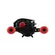 Катушка мульт Abu Garcia MAX4X-L Max X Lef под левую руку 1539734