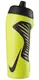 Бутылка Nike HYPERFUEL BOTTLE 18 OZ желтый, черный Уни 532 мл
