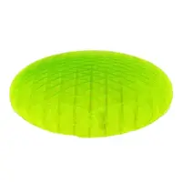 Антистресс трансформер Червяк Непоседа Worm Fidget (салатовый) 12 см