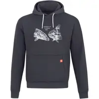 Реглан Favorite Fish dialog XXL Dark grey (1693-09-57)