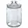 Банка для хранения Stenson 1720-9 900 мл