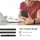 Чехол ESR для iPhone 11 Pro Max Yippee Soft, Black (3C01192530202)