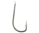 Крючки Flagman Bloodworm Caster (#16)