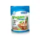 Протеин Quamtrax Vegan Protein, 500 грамм Шоколад