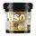 ISO Sensation 5lb - 2270g Banana Ice Cream